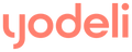 yodeli.in