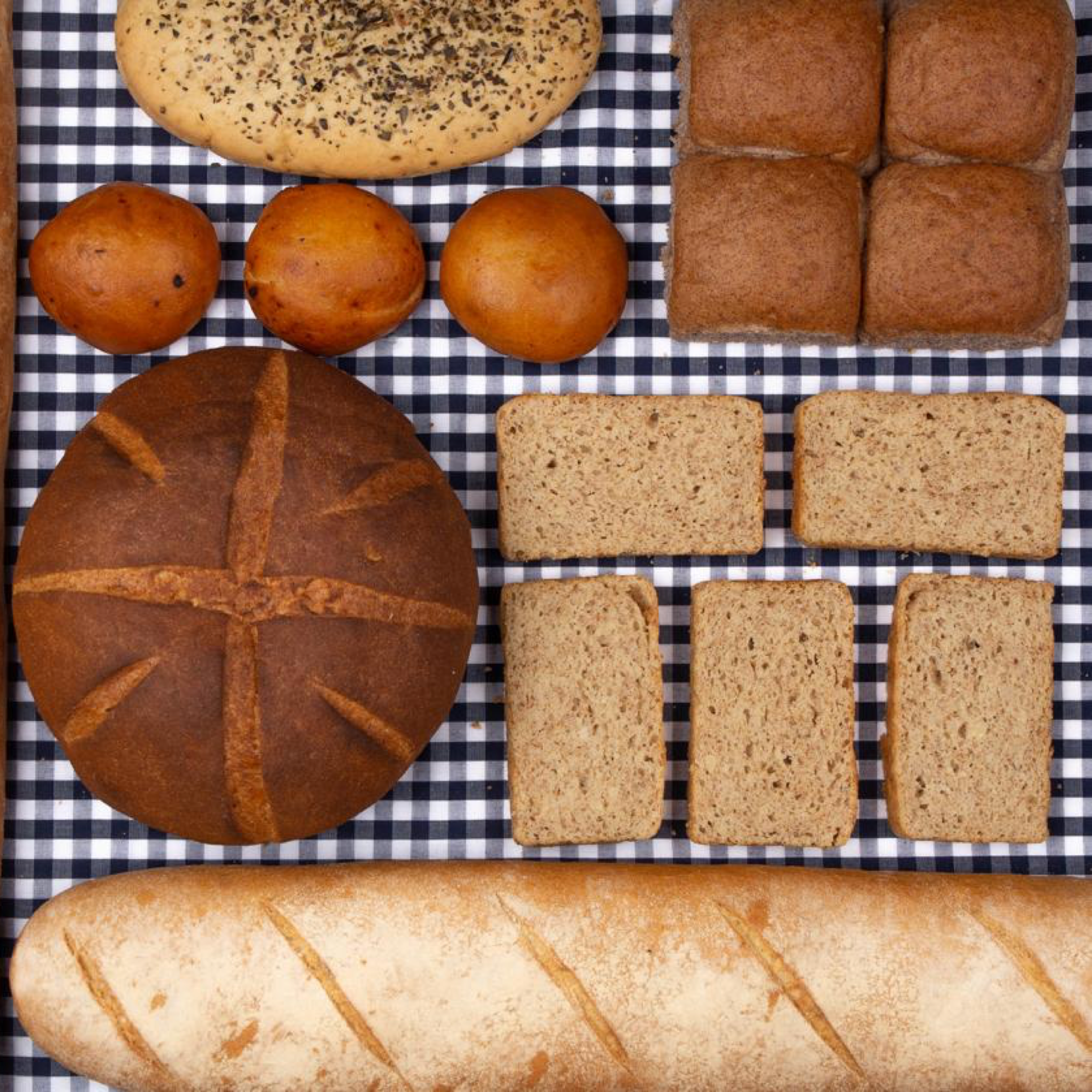 Subscribe to a Healthier You | Direct to Home | Shop on yodeli.in