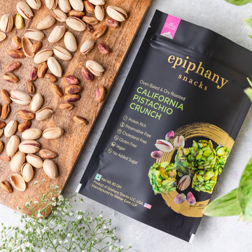 epiphany-snacks-california-pistachio-crunch-vegan-gluten-free