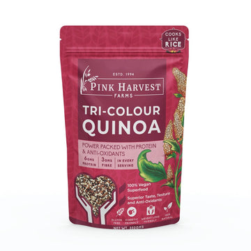 pink-harvest-organic-tri-color-quinoa