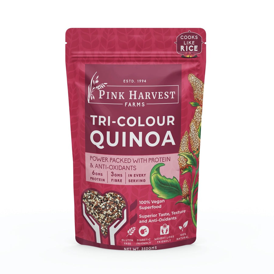 pink-harvest-organic-tri-color-quinoa