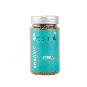 praakritik-cumin-seeds-jeera-whole-organic