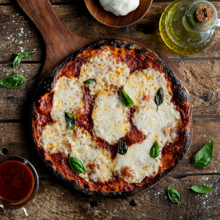 soft-spot-vegan-mozzarella-pizza-cheese