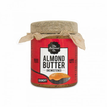 the-butternut-company-organic-unsweetened-almond-butter-crunchy