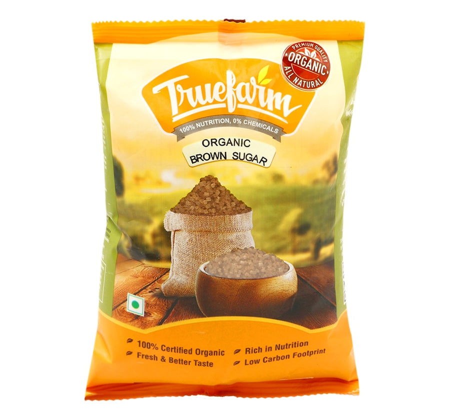truefarm-organic-brown-sugar