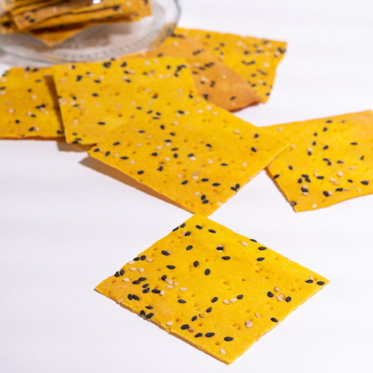 healthybeanglutenfreeragibeetrootchips yodeli.in