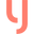 Shop on yodeli.in logo