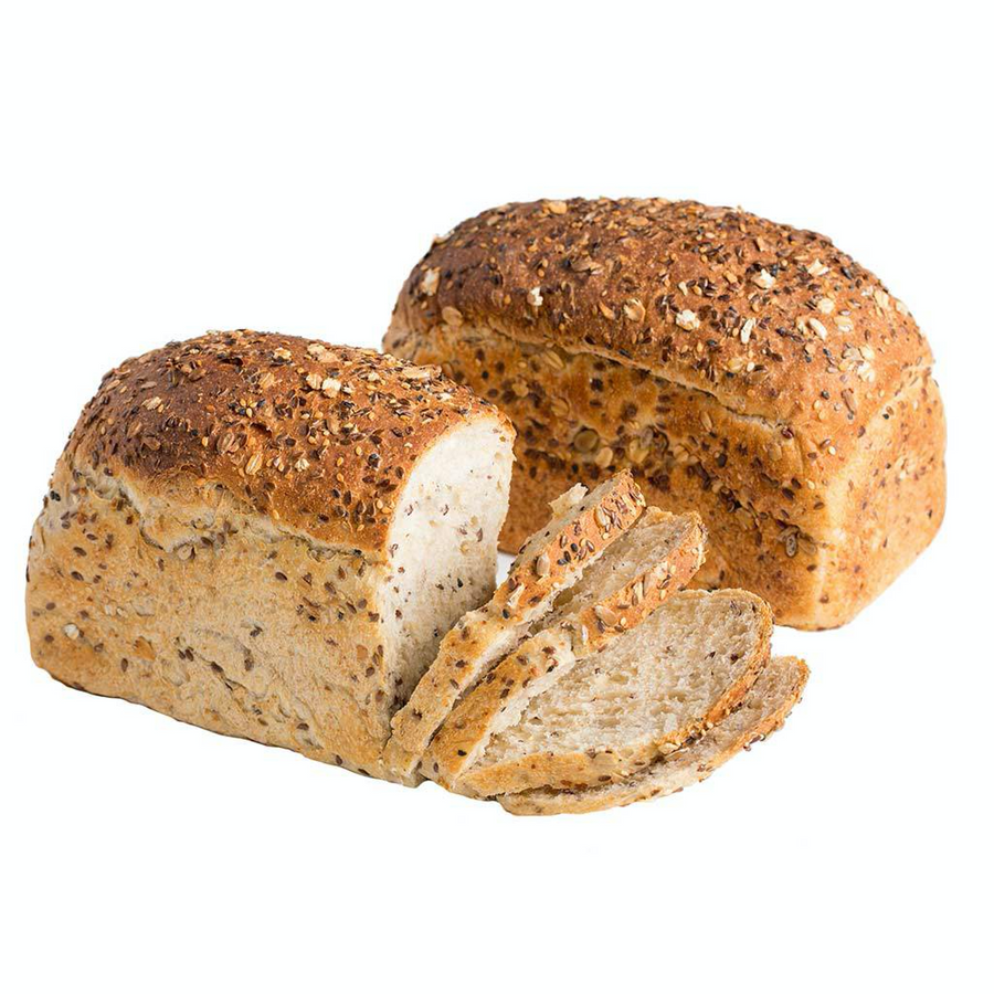 la-folie-whole-wheat-Harvest-Loaf-multi-seed