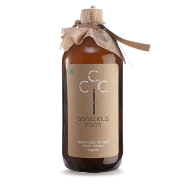 conscious-food-organic-apple-cider-vinegar-with-mother