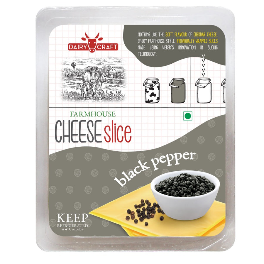 dairy-craft-cheddar-cheese-slice-black-pepper-200-gms