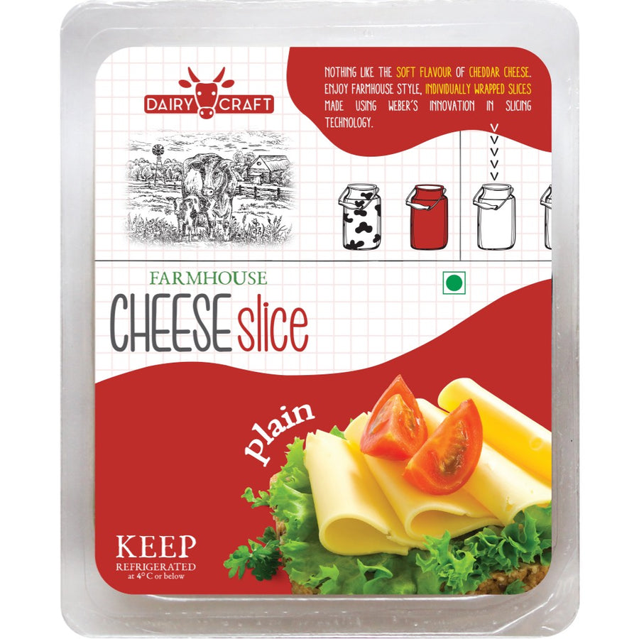 dairy-craft-cheddar-cheese-slice-plain-200-gms