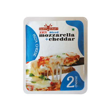 dairy-craft-diced-mozzarella-cheddar-cheese-200-gms
