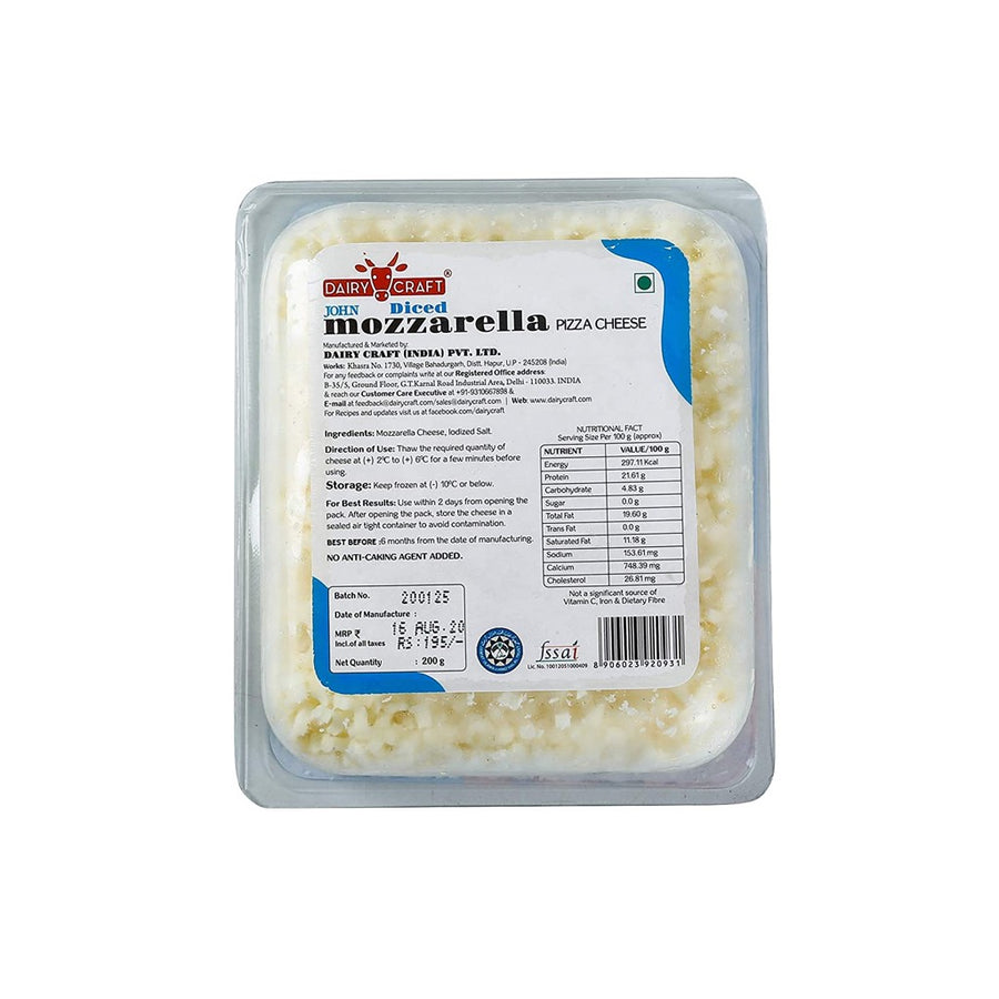 dairy-craft-diced-mozzarella-cheese-200-gms
