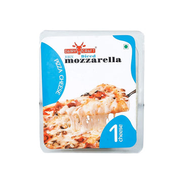 dairy-craft-diced-mozzarella-cheese-200-gms