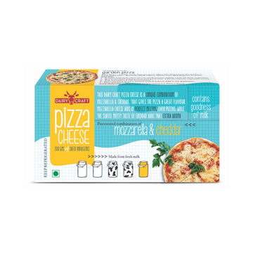 dairy-craft-pizza-cheese-block-200-gms