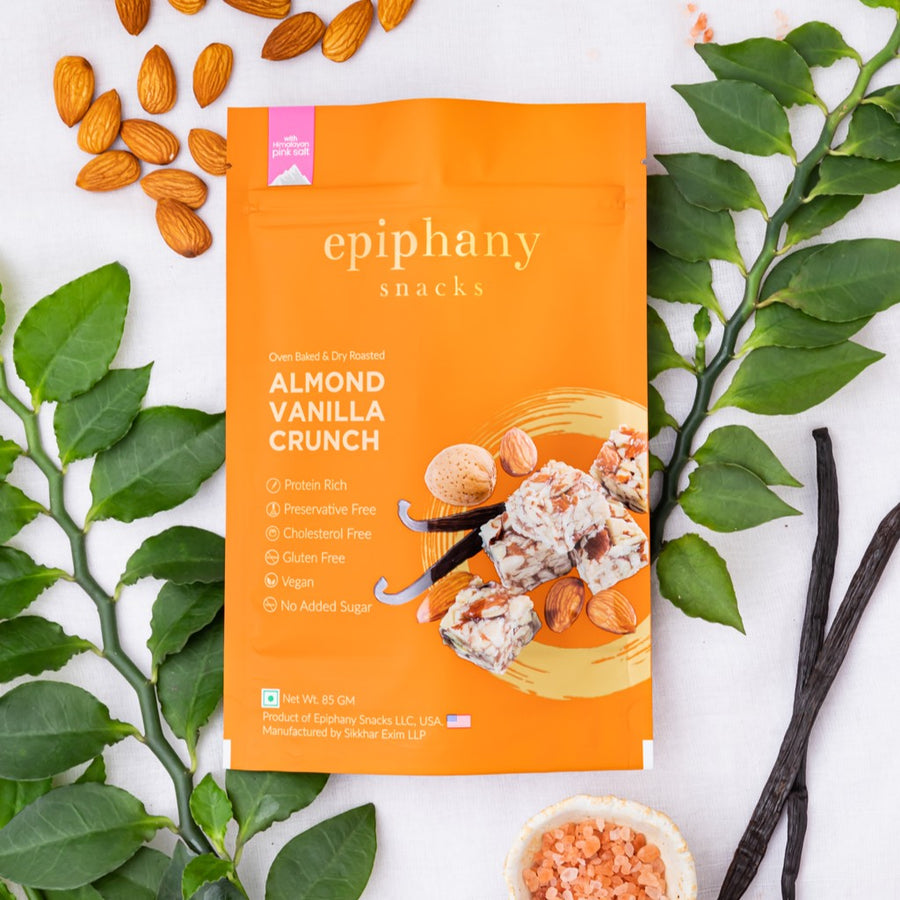 epiphany-snacks-almond-vanilla-crunch-vegan-gluten-free
