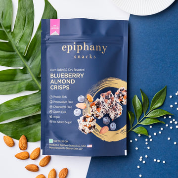 epiphany-snacks-blueberry-almond-crisps-vegan-gluten-free