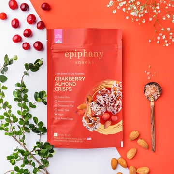 epiphany-snacks-cranberry-almond-crisps-vegan-gluten-free