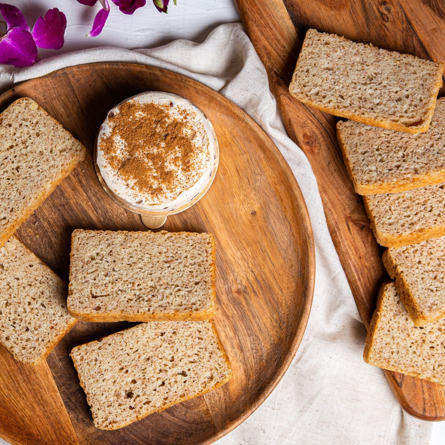 gourmestan-almond-bread-vegan-gluten-free