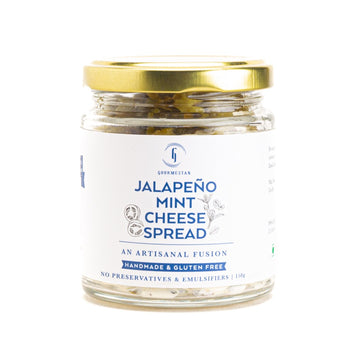 gourmestan-dairy-free-cheese-spread-jalapeno-mint-artisan-handmade-gluten-free-cheese