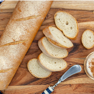 gourmestan-french-baguette-bread-vegan-gluten-free