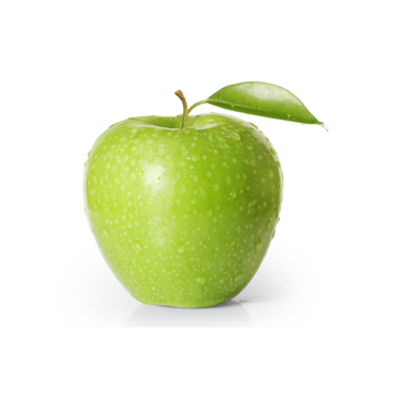 green-apple-organic-fruit