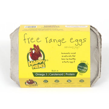 happy-hens-free-range-eggs-organic