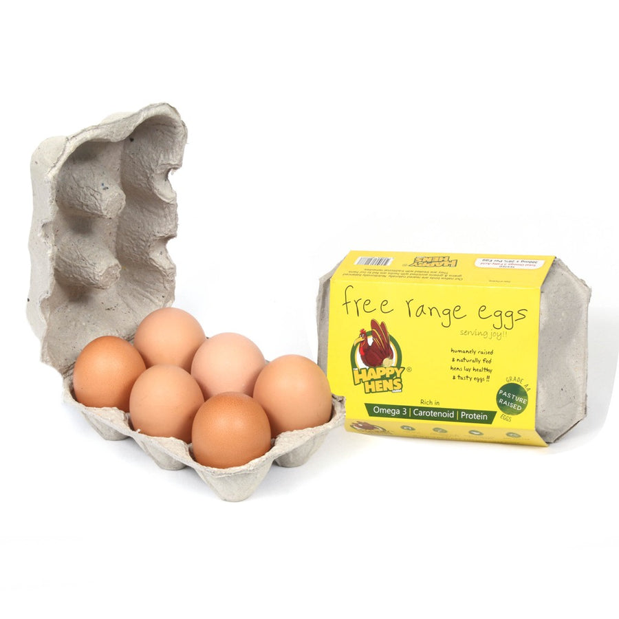 happy-hens-free-range-organic-eggs-subscription-mumbai
