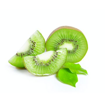 organic-kiwi-fruit