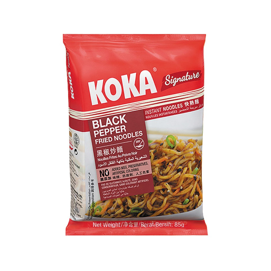 koka-singapore-instant-black-pepper-noodles