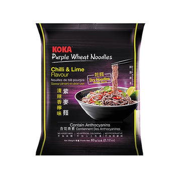 koka-singapore-instant-chilli-lime-purple-wheat-noodles
