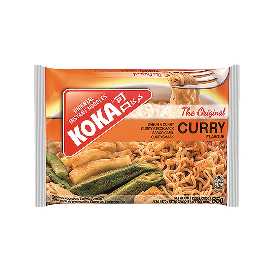 koka-singapore-instant-curry-noodles