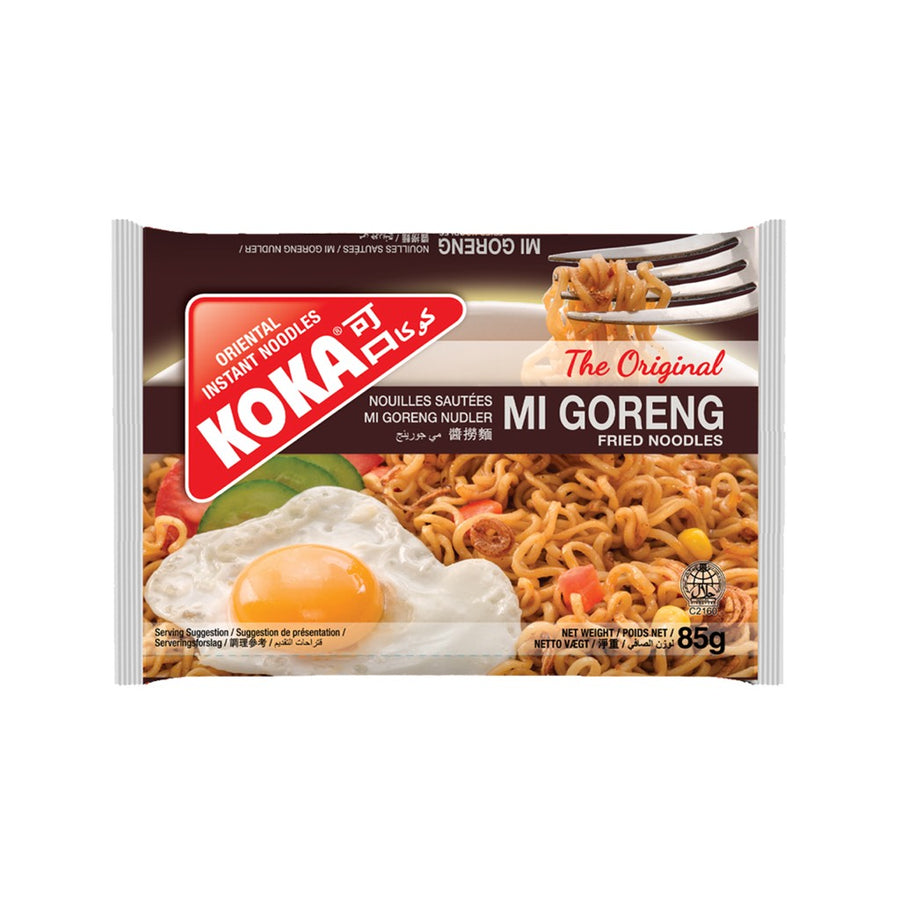 koka-singapore-instant-mi-goreng-noodles