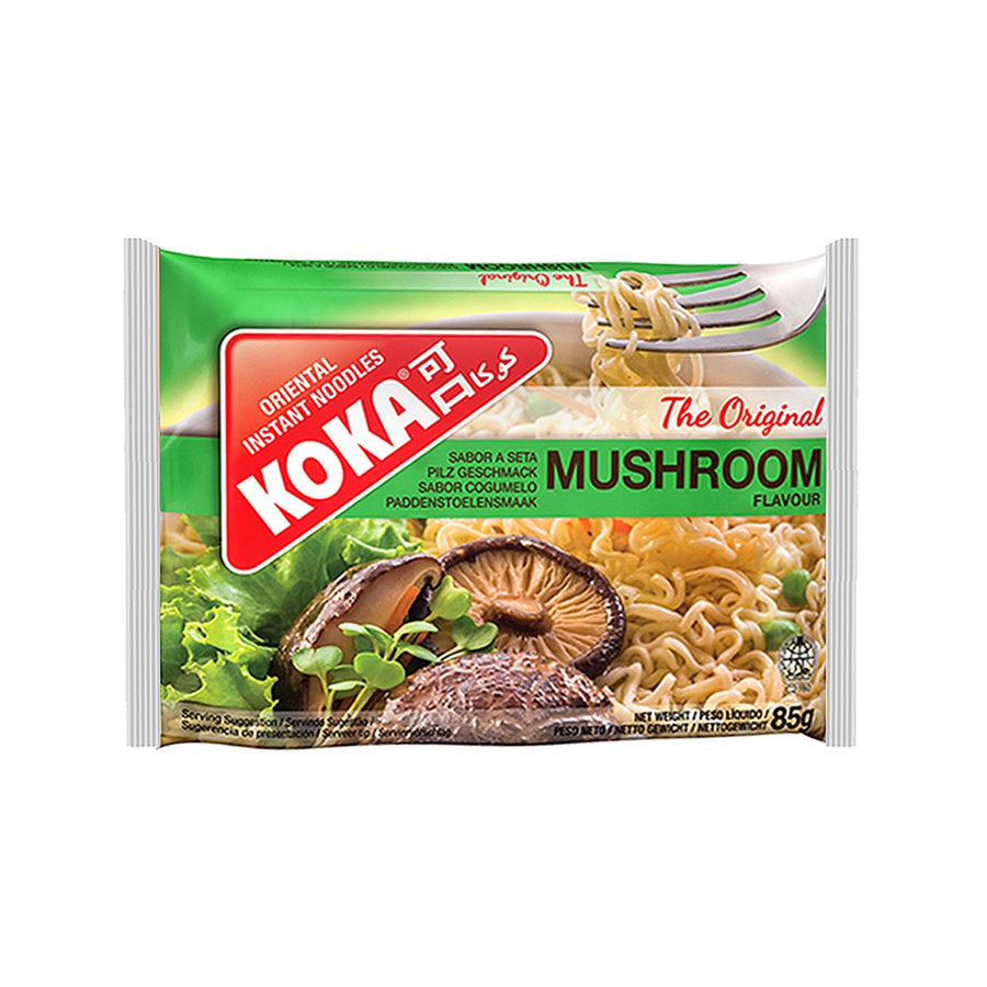 koka-singapore-instant-mushroom-noodles