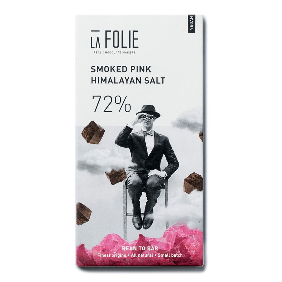 la-folie-smoked-pink-himalayan-salt-vegan-chocolate
