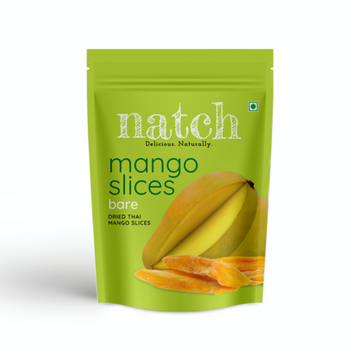 natch-dried-mango-slices-bare