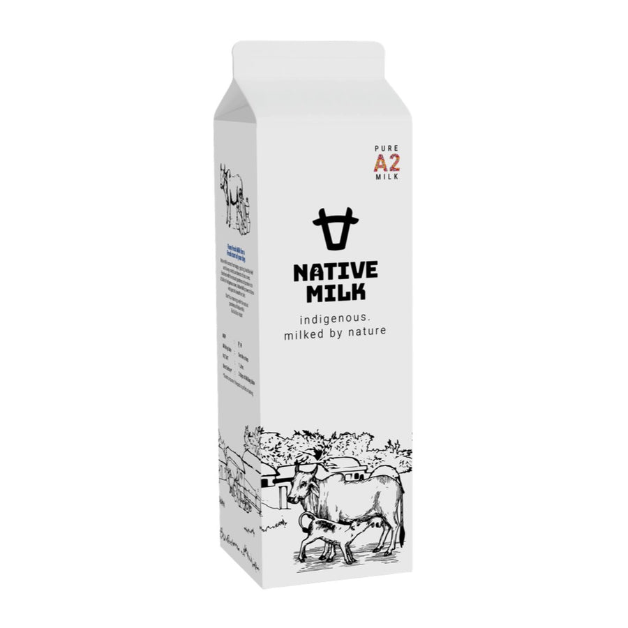 native-A2-gir-cow-milk-subscription-mumbai
