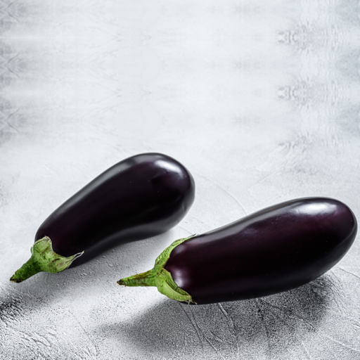 organic-brinjal-eggplant-vegetable