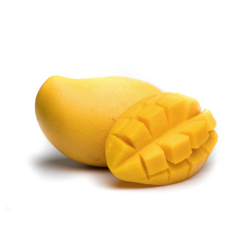 organic-kesar-mango