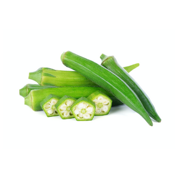 organic-okra-bhindi-vegetable