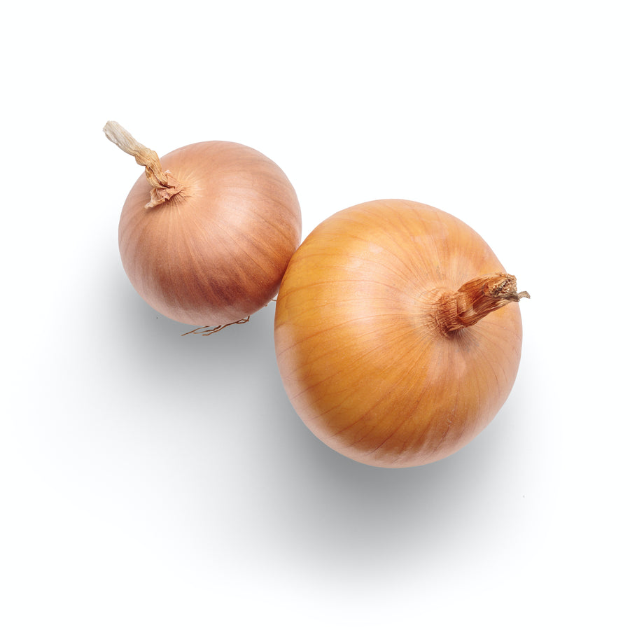 organic-onions-vegetables