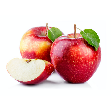 organic-red-apple-fuji-royal-gala