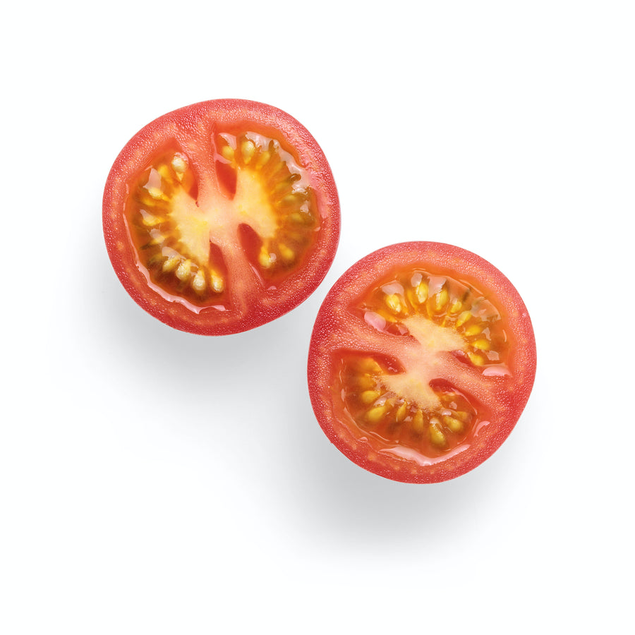 organic-tomato-vegetable