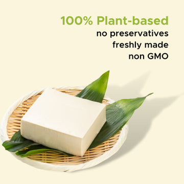 plantvita-organic-firm-tofu-non-gmo