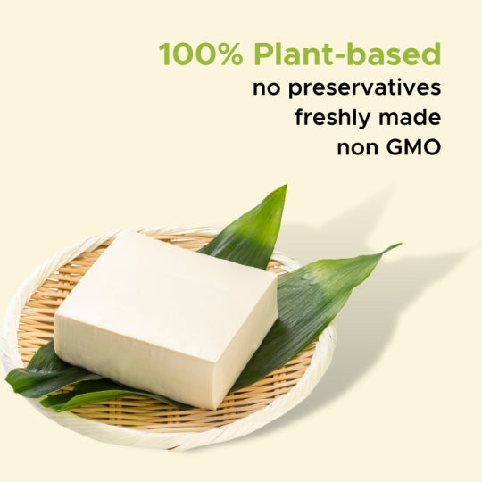 plantvita-organic-silken-tofu-non-gmo