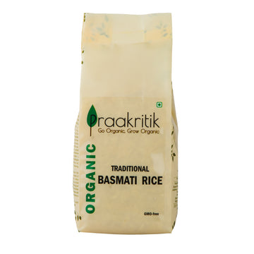 praakritik-basmati-rice-organic