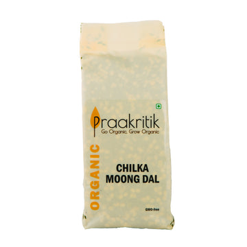 praakritik-chilka-moong-dal-organic