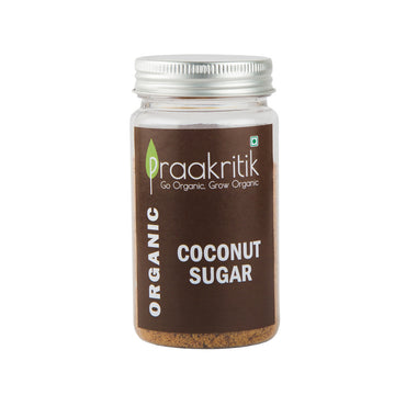 praakritik-coconut-sugar-organic