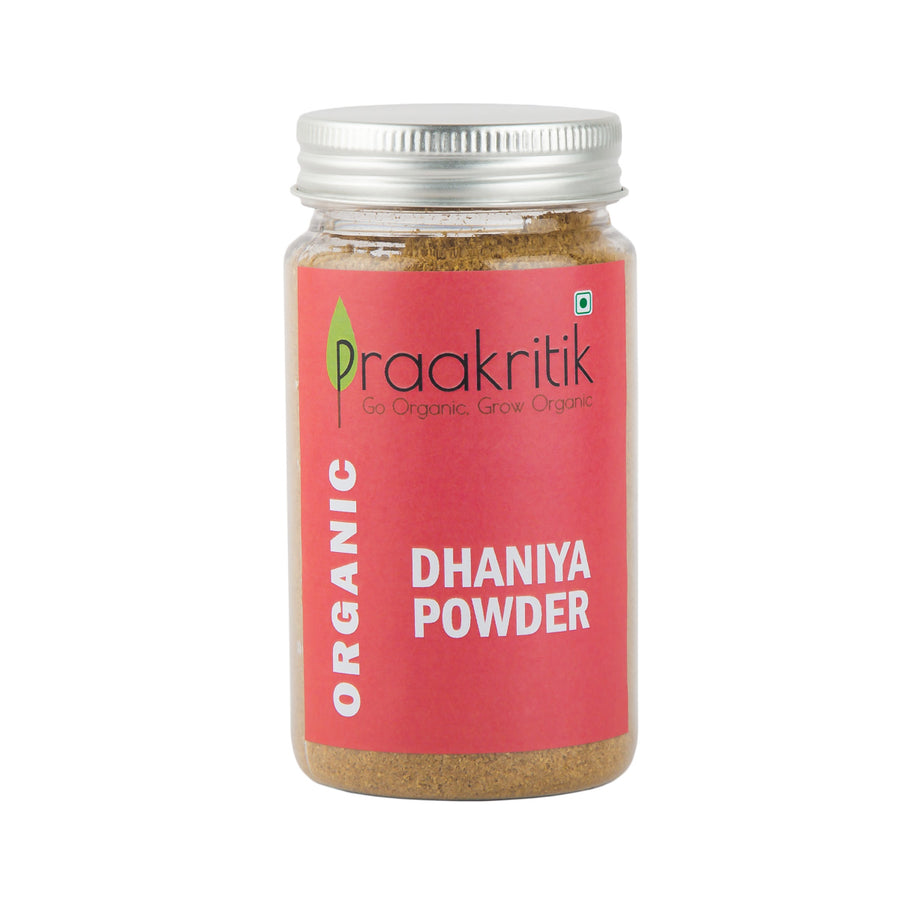 praakritik-coriander-dhaniya-powder-organic