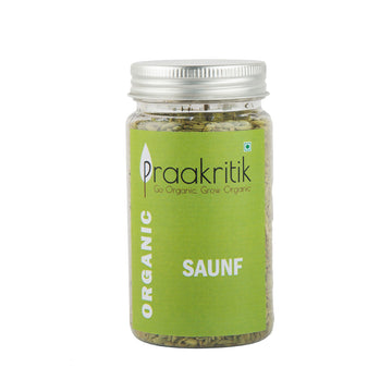 praakritik-fennel-seeds-saunf-organic